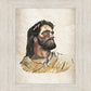 The Strength of Christ