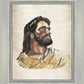 The Strength of Christ