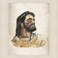 The Strength of Christ