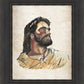 The Strength of Christ