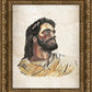 The Strength of Christ