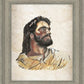 The Strength of Christ