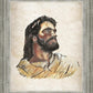 The Strength of Christ