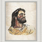 The Strength of Christ