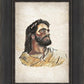 The Strength of Christ