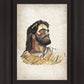 The Strength of Christ