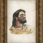 The Strength of Christ