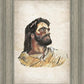 The Strength of Christ
