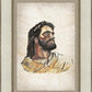 The Strength of Christ