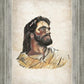 The Strength of Christ