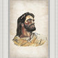 The Strength of Christ