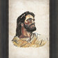 The Strength of Christ