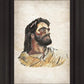 The Strength of Christ