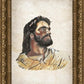 The Strength of Christ
