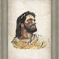 The Strength of Christ