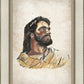 The Strength of Christ