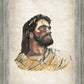 The Strength of Christ