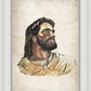 The Strength of Christ