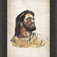 The Strength of Christ