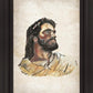 The Strength of Christ