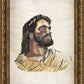 The Strength of Christ