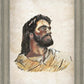 The Strength of Christ