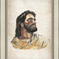The Strength of Christ