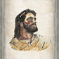 The Strength of Christ