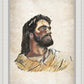 The Strength of Christ