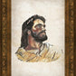 The Strength of Christ