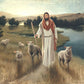 The Rescue