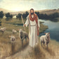 The Rescue