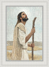 Our Shepherd