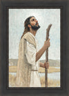 Our Shepherd