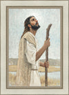 Our Shepherd