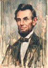 Lincoln