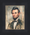 Lincoln