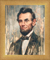 Lincoln