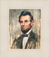 Lincoln