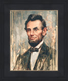 Lincoln