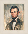 Lincoln