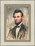 Lincoln