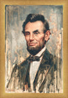 Lincoln