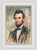 Lincoln