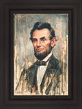 Lincoln