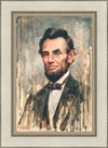 Lincoln