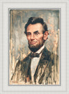 Lincoln