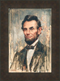 Lincoln