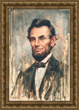 Lincoln