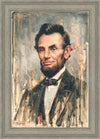 Lincoln